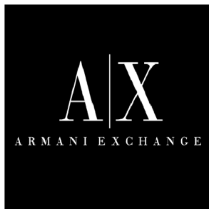 알마니 ARMANI EXCHANGE